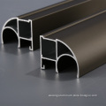 /msite/products/detail/productid/63054555/id/1518349.html